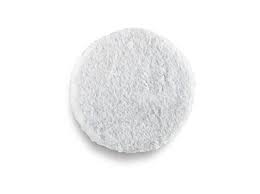 Fein Accessoires 63723033010 Disque fibre ø 195 63