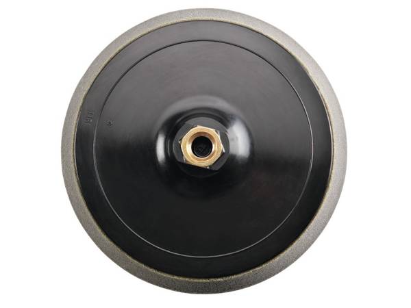 Fein Accessoires 63806187010 Plateau support 170 mm