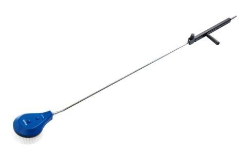 Nilfisk 6400019 Brosse rotative 170 cm