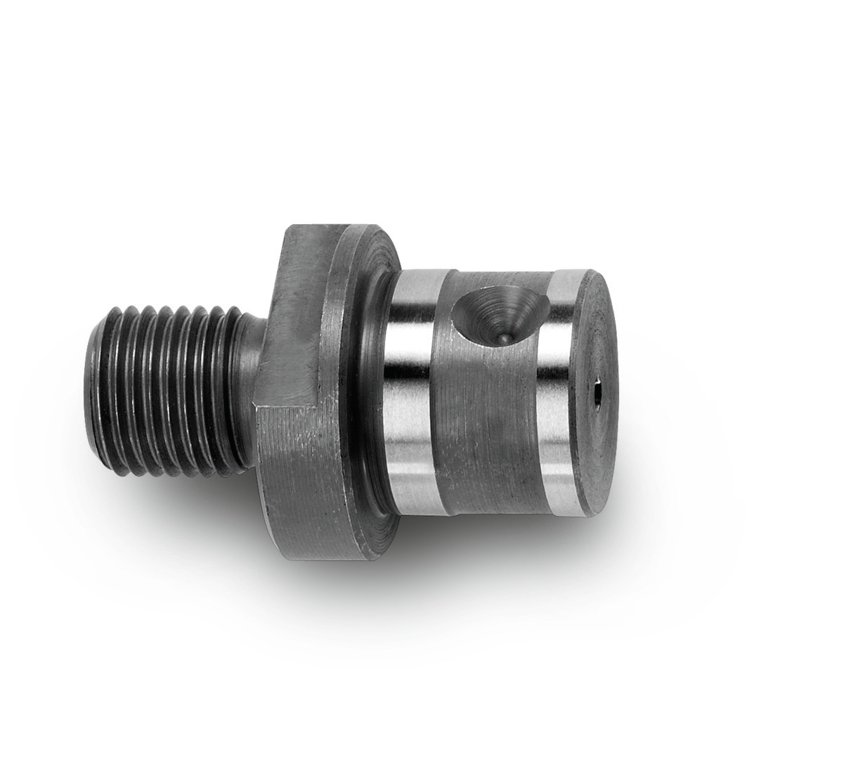 Fein Accessoires 63901054000 Adaptateur QuickIN Plus à 1/2 in 20 UNF