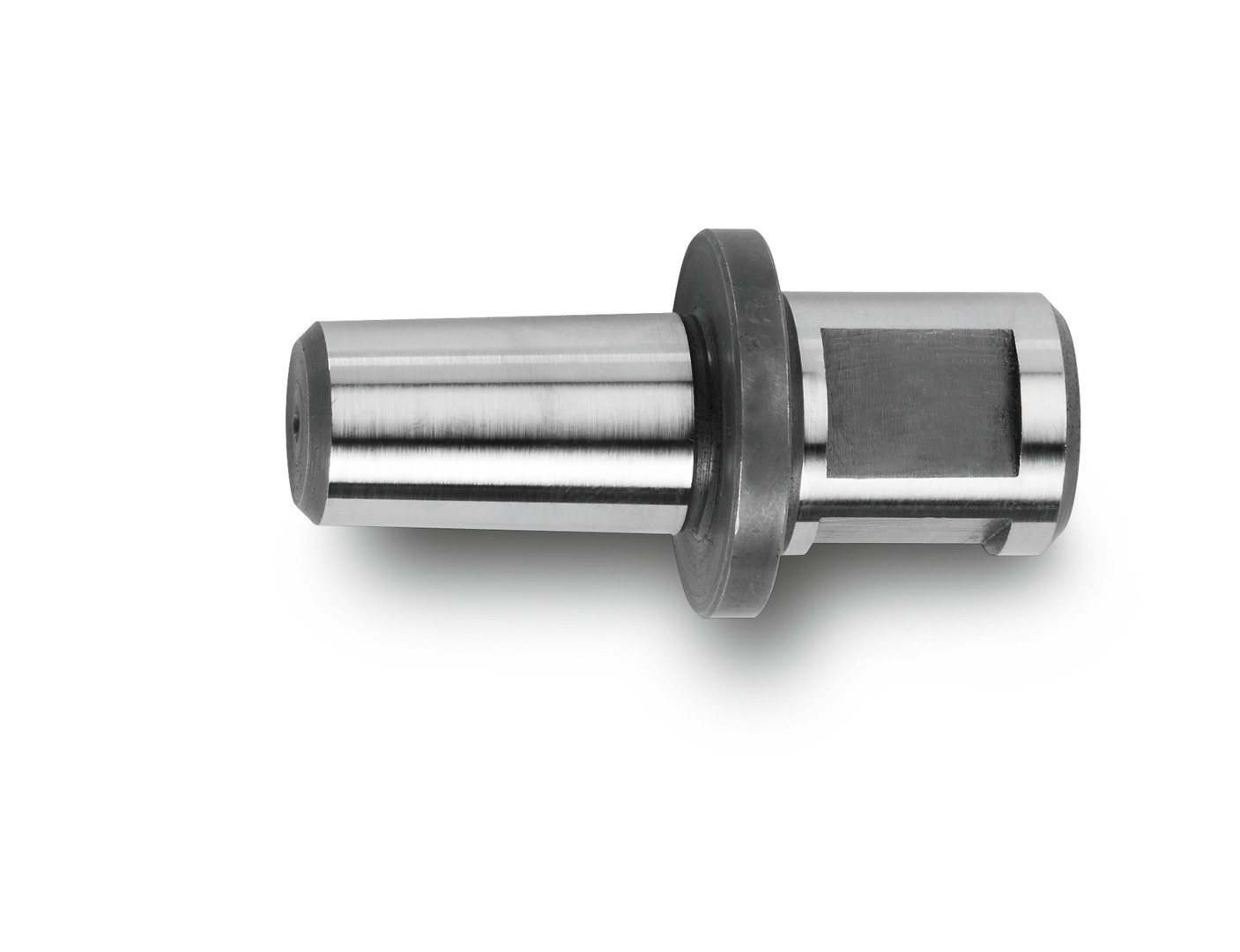 Fein Accessoires 63901061000 Adaptateur 3/4" support Weldon à B16