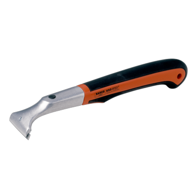 Bahco 650 Grattoir ergonomique