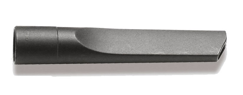 Ghibli Accessoires 6511029 Buse de crevasse 32 mm