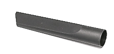 Ghibli Accessoires 6511030 Buse de crevasse 36 mm