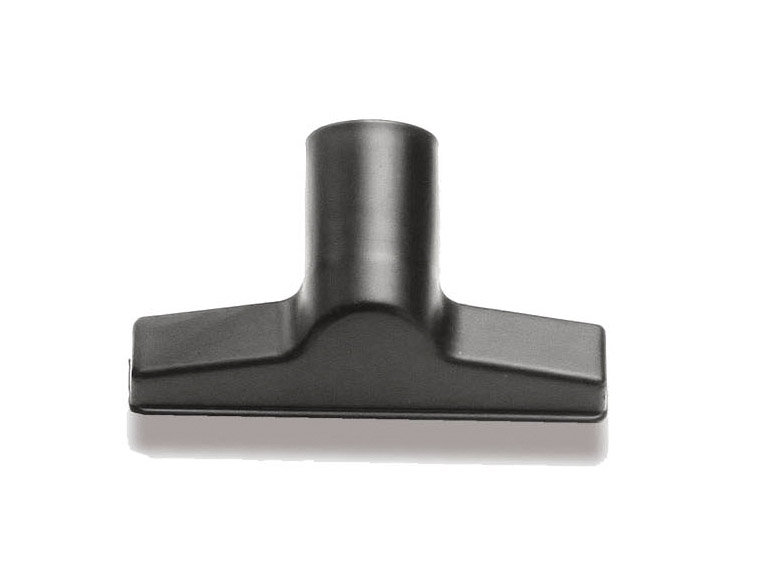 Ghibli Accessoires 6511035 Buse d'angle 36 mm