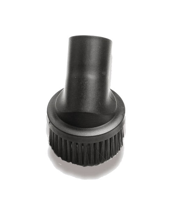 Ghibli Accessoires 6511040 Brosse ronde 36 mm