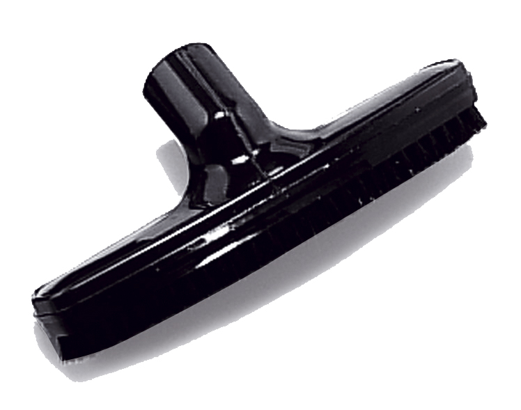 Ghibli Accessoires 6511045 Brosse ovale 36-40 mm