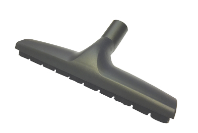Ghibli Accessoires 6511080 Brosse à sol 36 mm