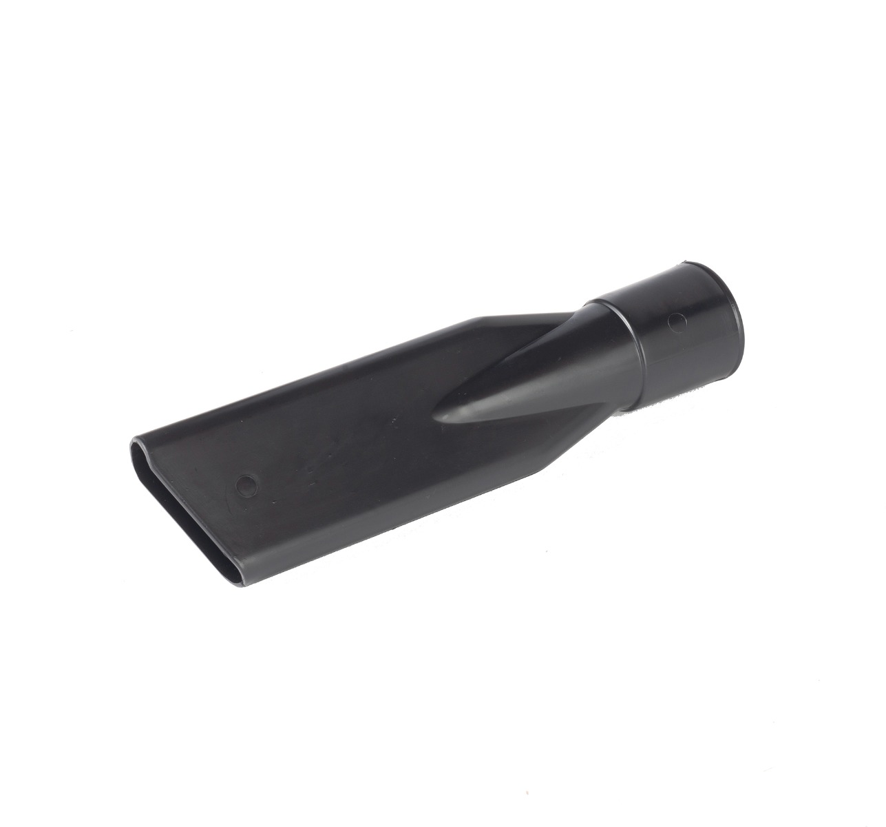 Ghibli Accessoires 6511145 Buse plate 40 mm
