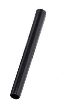 Ghibli Accessoires 6511160 Tuyau d'extension en PVC de 0,5 mtr. 40 mm