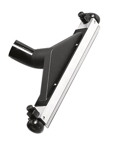 Ghibli Accessoires 6511360 Buse d'aspiration d'eau réglable 400 mm 50 mm
