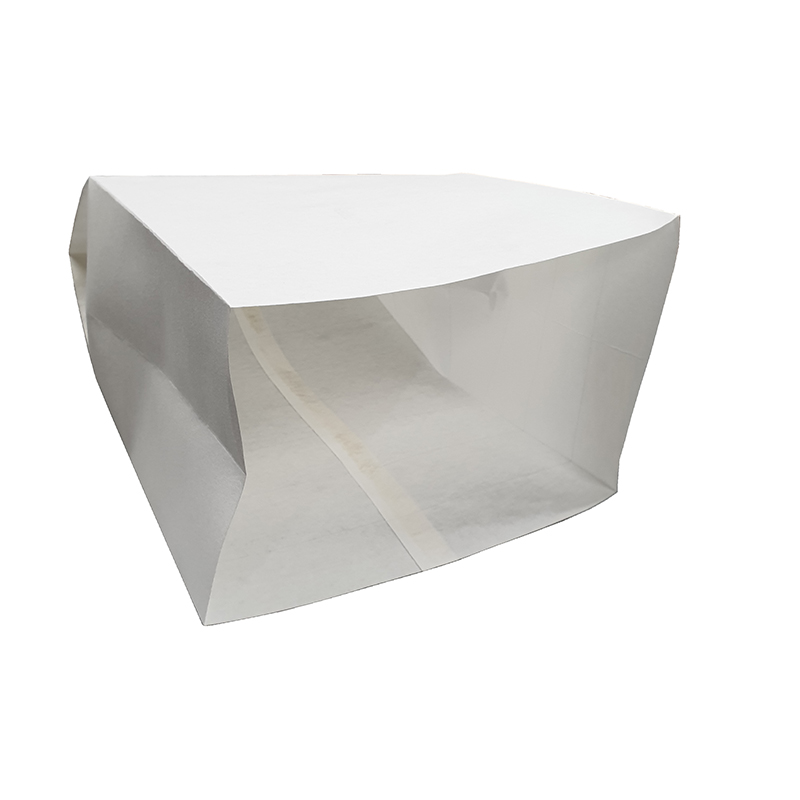 Tendotools AIR-31010 Sac à poussière pour aspirateur TT1100/45 1 pièce