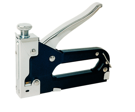 Rapid 11520110 Compacta Tacker