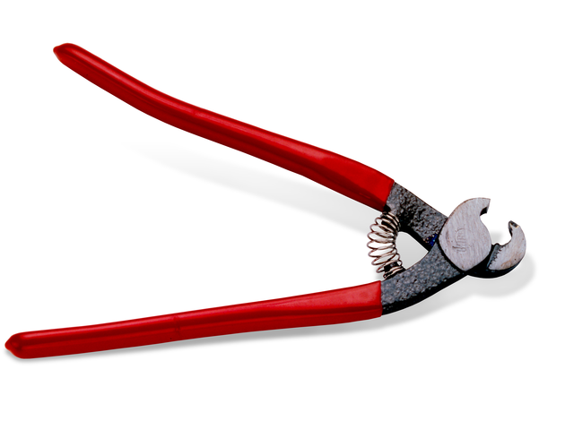 Rubi 65925 Pince perroquet Widia