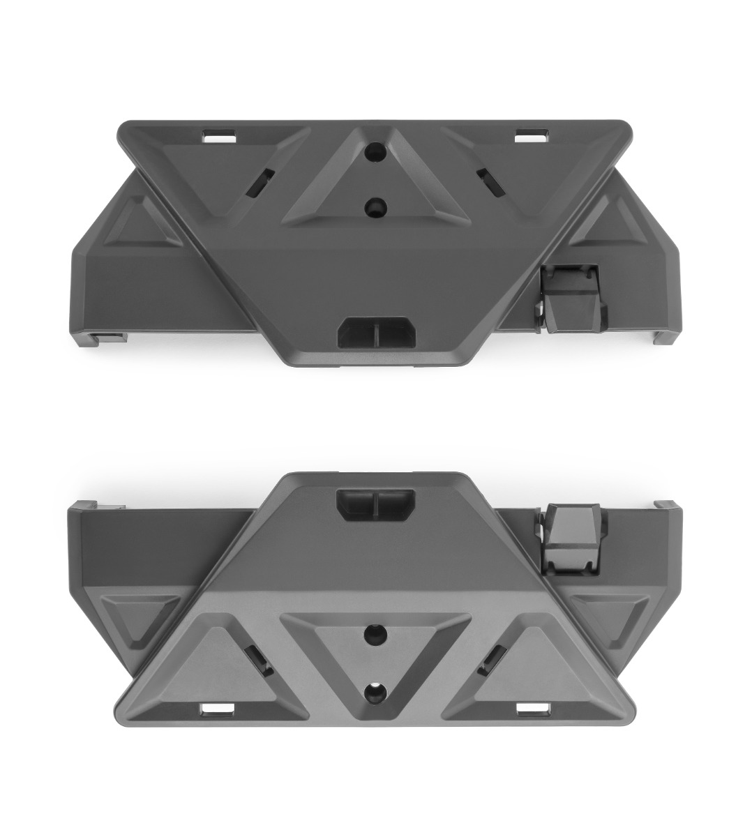 Ghibli Accessoires 6689164 Adaptateur d'outil