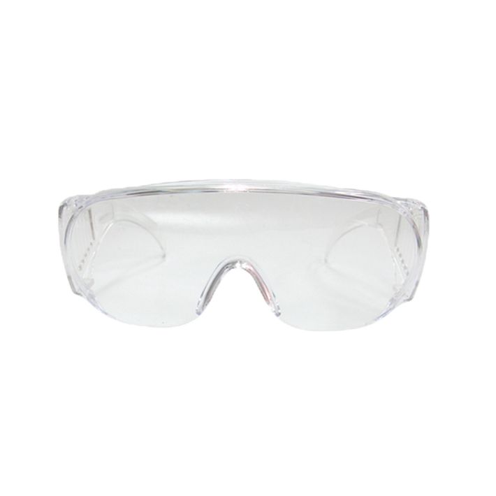 PSP 7.01.28.009.00 28-009 Lunettes pour visiteurs Clear AS