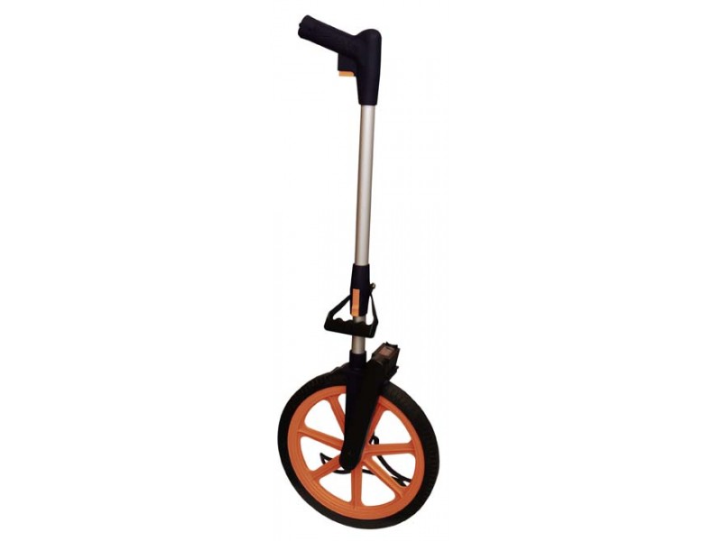 Nedo NV703116 Roue de mesure économique