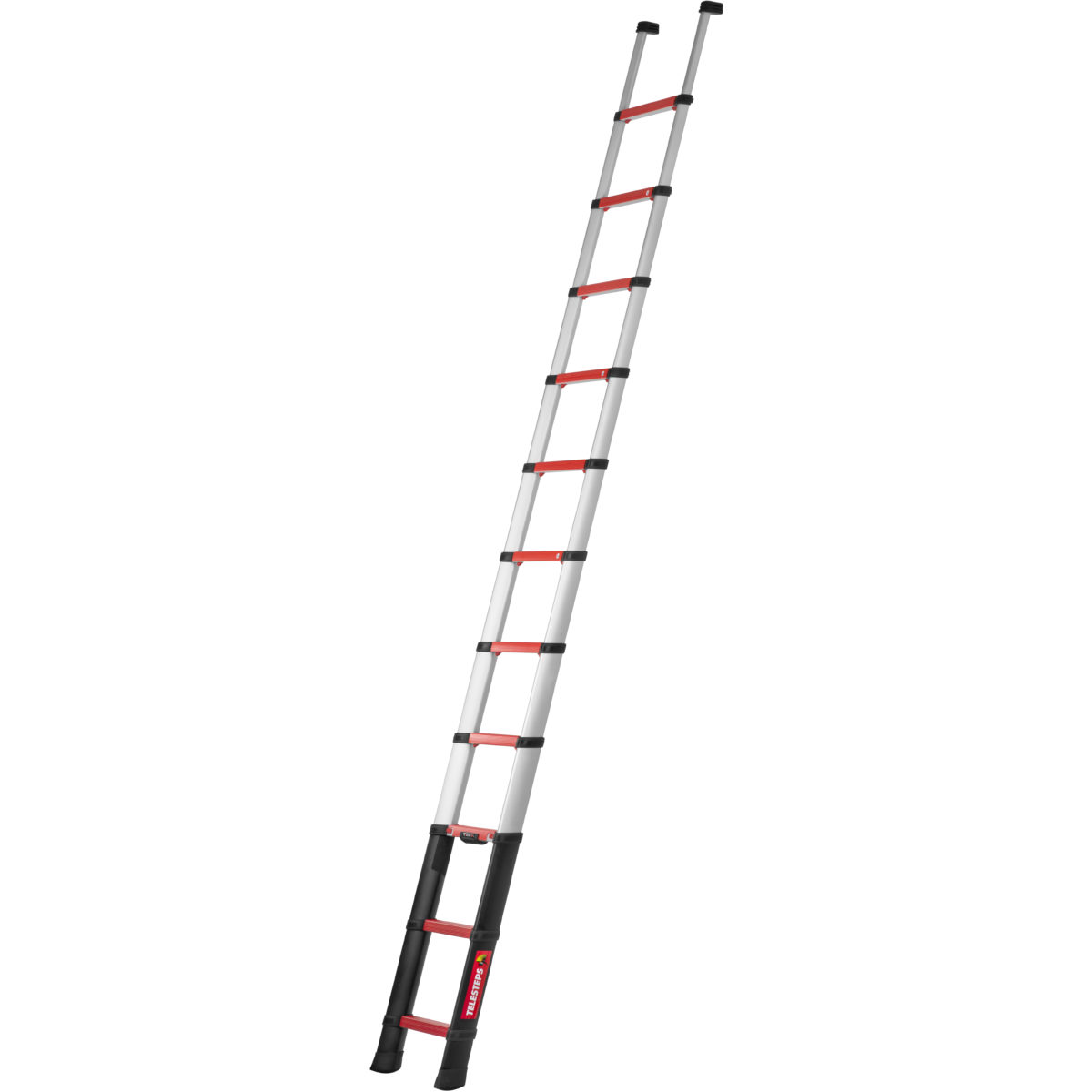 Telesteps 72735-521 Ligne de secours Pompiers 3.5m