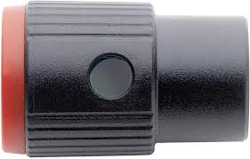 Sola 71116101 ST Séparateur de faisceau Lasertronic et Profiline