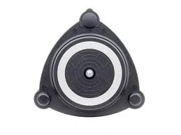 Sola 71118701 Base de nivellement NB Lasertronic et Profiline