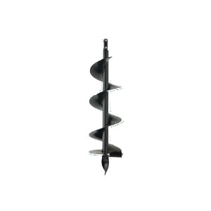 HIKOKI Accessoires 714006 Vis sans fin 200 x 1100 mm