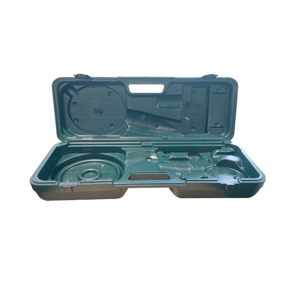 HIKOKI Accessoires 715895 Mallette combinée pour meuleuse d'angle G23 et G13