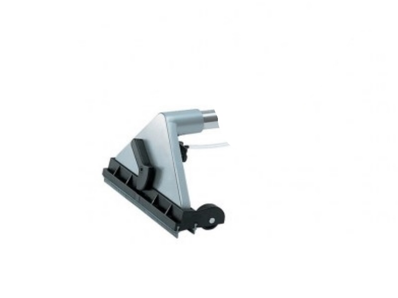 Ghibli Accessoires 7180089 Outil de sol Spray-ex Alu
