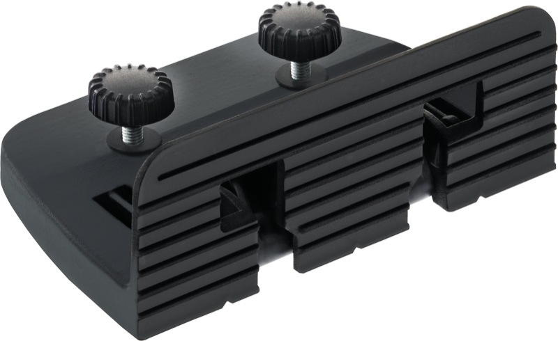 Festool Accessoires 495666 Extension de butée ZA-DF 500