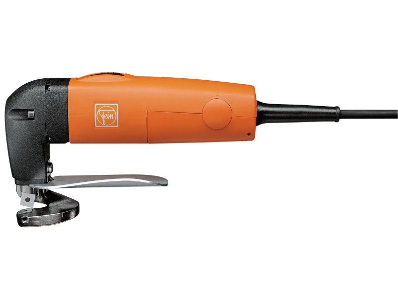 Fein 72303461000 Cisaille BLS 1.6 E