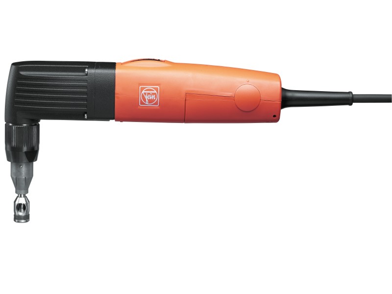 Fein 72324060000 Grignoteuse BLK 2.0 E