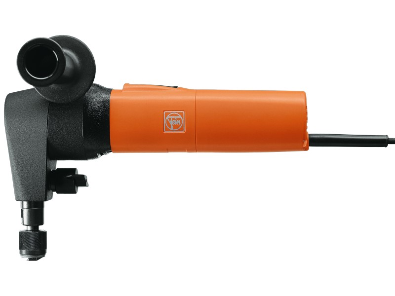 Fein 72323000230 Grignoteuse BLK 3.5