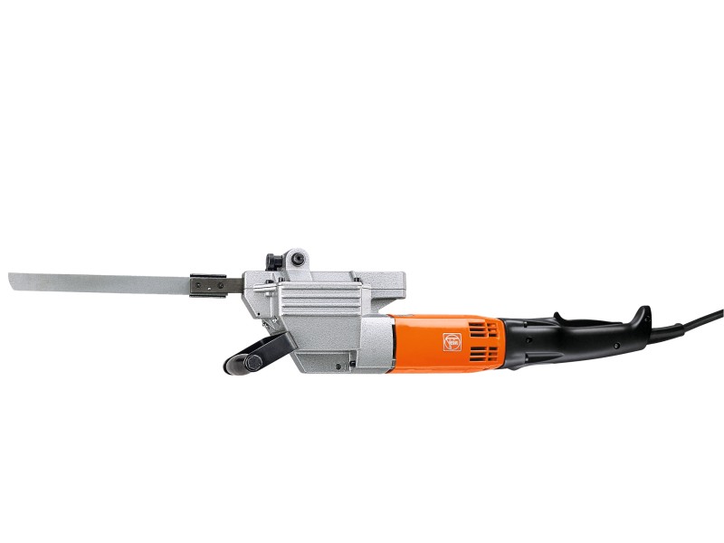 Fein 72342200230 Scie sabre ASTX 649-1