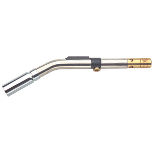 Sievert 333501 brûleur cyclone moyen Ø 19 mm PROMATIC