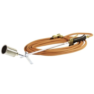 Sievert 346062 jeu de boosters turbo 60 INOX