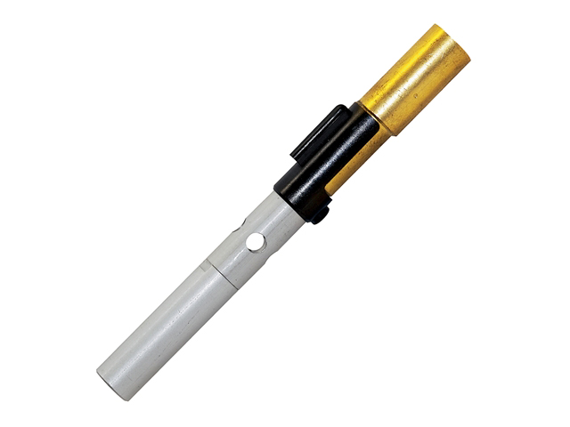 Sievert 870401 Brûleur standard Ø 16 mm