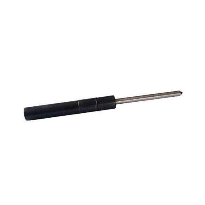 Baier 6000000479 Goupille centrale 300-450 mm pour BDB825/827