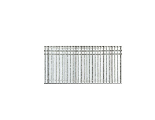 HIKOKI Accessoires 750676 Mini-brads 18GA droits 1,2 x 40 mm galva 5000 pièces