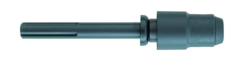 HIKOKI Accessoires 751006 Adaptateur pour SDS-Plus à partir de SDS-MAX