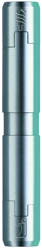 HIKOKI Accessoires 751686 Pièce de raccordement SDS-Max pour extension