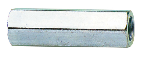 HIKOKI Accessoires 754740 Adaptateur de 1/2'' x 20 UNF à M14