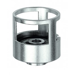 Zobo 762583 Régulateur de profondeur DG-WD 9/25