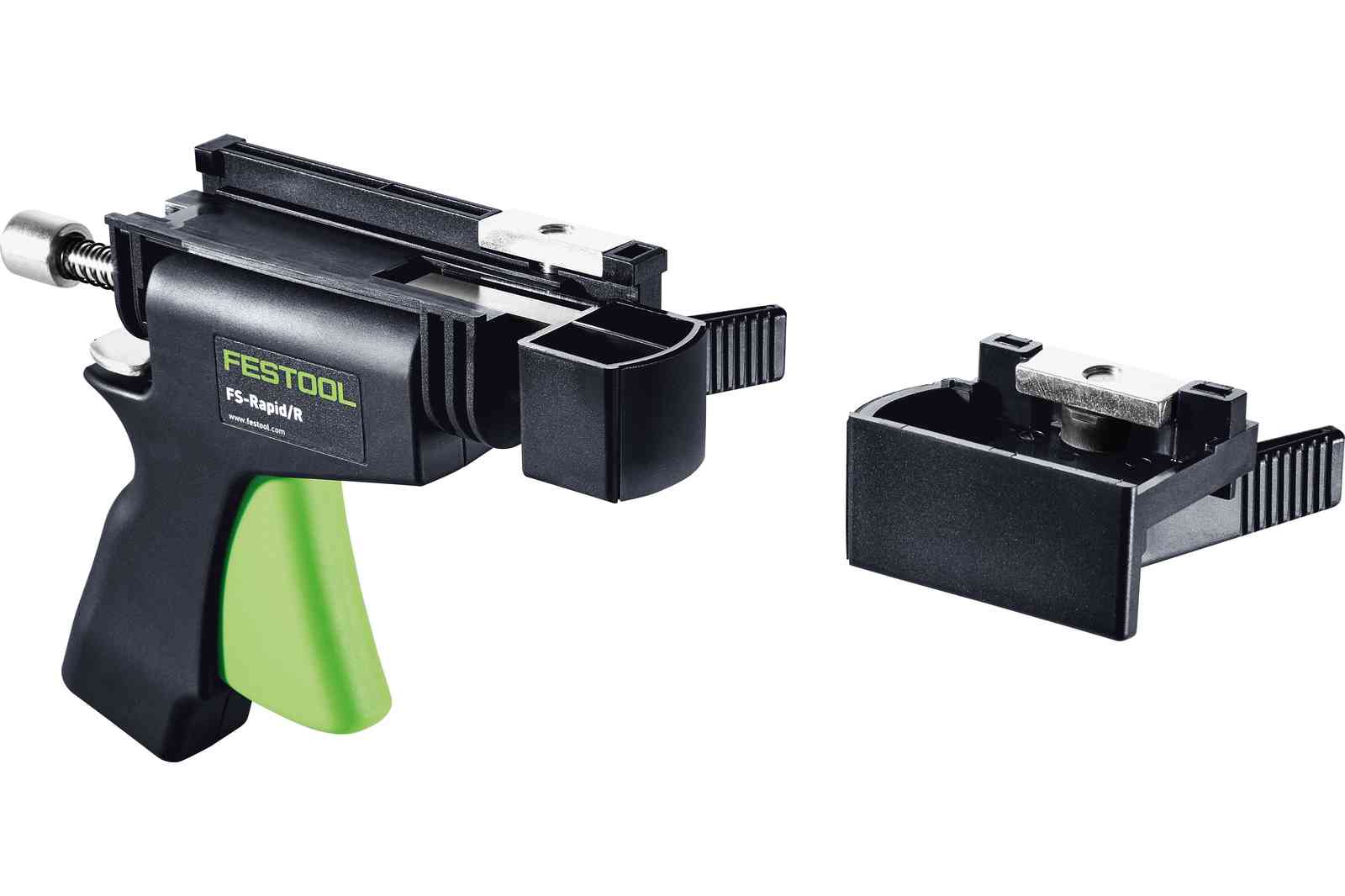 Festool Accessoires 768116 Serre-joints rapide FS-RAPID/L