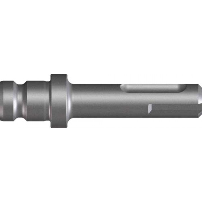 Festool Accessoires 769068 Adaptateur AD SDS-plus/FastFix