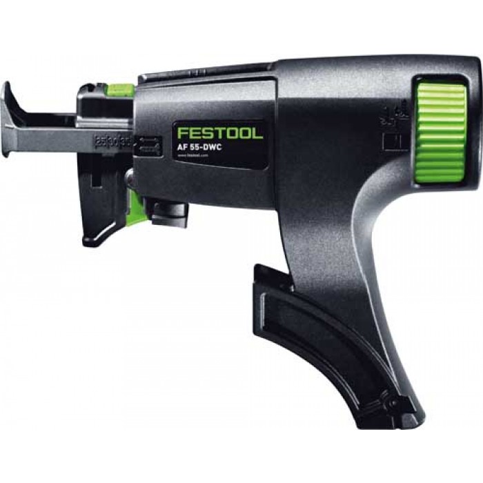 Festool Accessoires 769146 Chargeur de vis AF 55-DWC