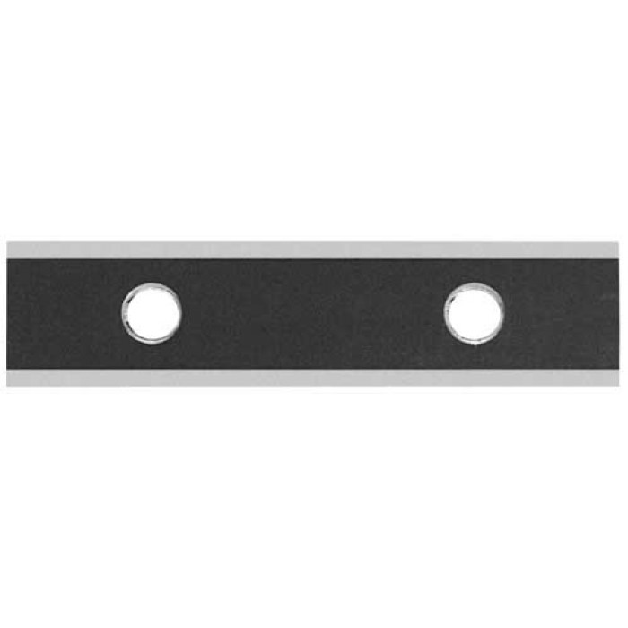 Festool Accessoires 769543 Couteau réversible CT-HK HW 80x13x2,2/3