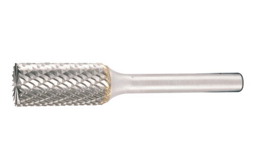HIKOKI Accessoires 780734 6 mm hm burr b-9.6x19/64