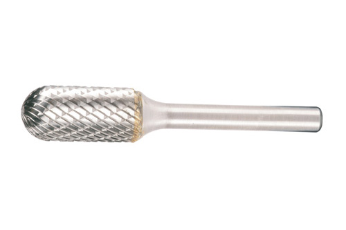 HIKOKI Accessoires 780741 fraise hm 6 mm c-9,6x19/64