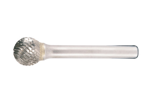 HIKOKI Accessoires 780747 Fraise HM de 6 mm D-8X6/52