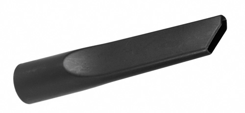 HIKOKI Accessoires 782273 Buse de nettoyage 200 mm 36 mm