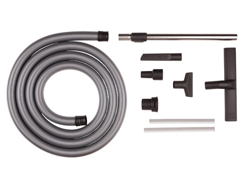 HIKOKI Accessoires 782299 Kit aspirateur eau et poussière 38 mm (tiges et embouts)